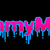 MrGummyMonster