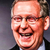 SenatorMitchMcConnell