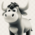 TheBulltard