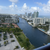MiamiGuy2022