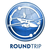 Roundtrips
