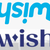 Wishy_Washy