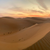 SandstoneSA