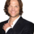 SamWinchester07
