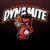 DynamiteRunners