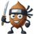 CoconutNinja