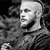 Ragnar_Lothbrokk