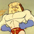 Powderedtoastman1