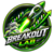 Breakout_Lab