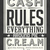 dareal_cashrules_cream
