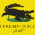 do_not_tread_on_fl