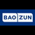 Baozun