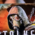 OutLawTrades