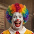 RealGambler
