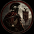 AdVictoriam_SPQR