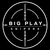 BigPlaySnipers