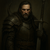 DrevanTheStillblade