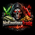 NoEmotionzTrade
