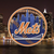 LetsG0Mets