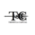 Trishula_Capital