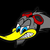 RoadRunner911