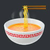 GammaNoodles