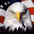 theeagle
