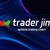 traderjimjames