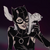 Catwoman99