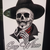 Dr_WillBoner