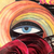 thirdeyeanalyst888
