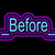 _Before_