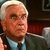DetectiveFrankDrebin