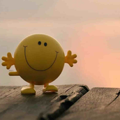 TSLA Fundamental Analysis (@TSLA_fundamentals) | Stocktwits