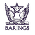 Baring