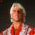 Natureboy1