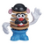TeacherOnline