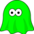 Ghost2350