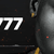 Ph777trader