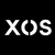 D_Xos