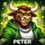peter_bull