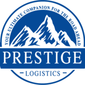 Prestige Logistics 