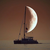 GoldLionShare