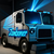 Zamboner