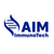 AIM_ImmunoTech