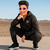 FunShow_Gayfer