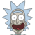 bullRick