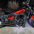 triddentxs650