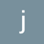 jjkc