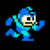 Mega_Man